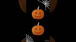 Выбери себе подарок Хеллоуин 🎃👻👍 #выбирашки