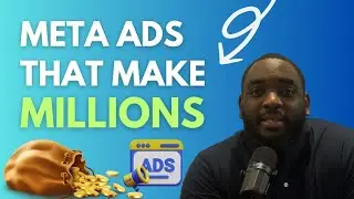 Meta Ads Strategy Tutorial For Successful E-commerce Brands