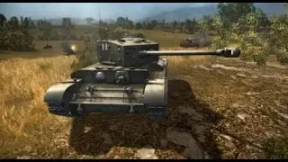Как бесплатно пополнить золото чити world of tanks