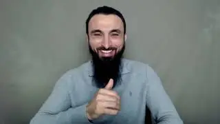 КАДЫРОВЦА ХОРОНЯТ ПОД ДУХОВОЙ ОРКЕСТ С ПОЧЁТОМ...  Я ВЕРНУЛСЯ В ИСЛАМ И ХОЧУ ПЕРЕЕХАТЬ В ЧЕЧНЮ