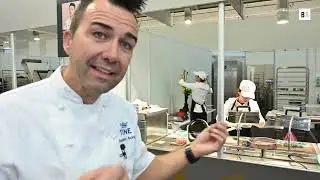 Bernhard kommentar del 2 torsdag