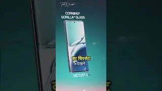 3 Reason to buy Xiaomi 14 CIVI - Latest gaming smartphone