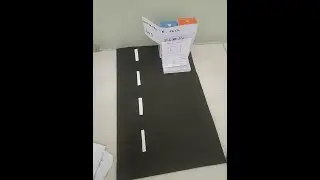 “Smart Toll System using ESP32, Bluetooth & Firebase | IoT Automatic Toll Collection Project (PBL)”