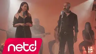 Yüksel Baltacı & Bilgen Korzay - Yanarsa Yansın Dünya