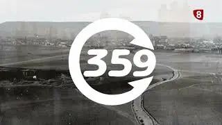 Fotos pasado y presente de Palencia (68)