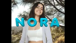 Los Flakos - Nora (Video Oficial)