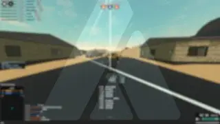 Cheating In Phantom Forces | Archon.Win