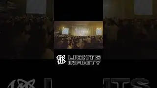YB 2024 Tour Concert LIGHTS INFINITY - 나는 나비