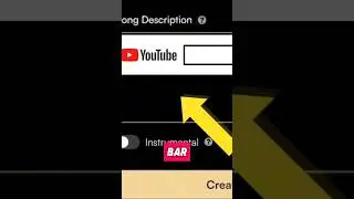 How To Make Rap Beats with Suno Ai 