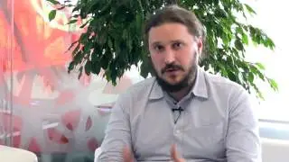 Июльский Dragon Blog