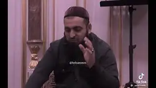 Молитесь пока не поздно!!