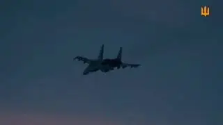 ППО, Авіація ПС ЗСУ, Війна в Україні 2023