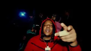 Yay$ki - “Drill Up” (Official Video) Presented by 
