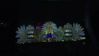 Drip Drop - Insomnia Festival 2024 (4k)