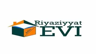 4 cu sinif riyaziyyat kitabi (seh 9)