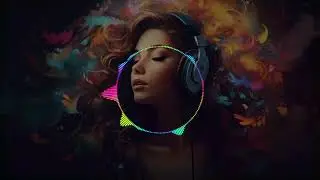 Digital Affaire | NO COPYRIGHT  SOUND
