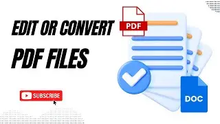 MiniTool PDF Editor | Edit PDF Files & Convert PDF Files to Word