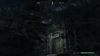 Skyrim - Эпизод 20 - Дорога к Мзулфту