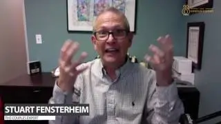 Castration A Consquence For Infidelity - 3 Minutes with Stuart