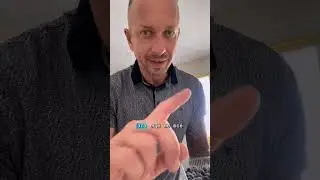 Сырники без жарки, сахара и пшеничной муки, которые покорят ваше сердце!😘 