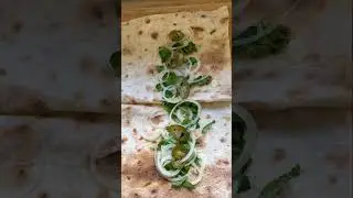 😉😍 Super😋