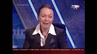 TV Műsormix 2010 - Időutazás