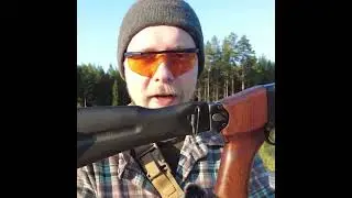 IJ 81