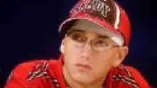 Eminem - My 1st Single