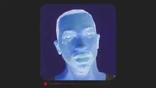 XISBEATS - Highest (Baby Keem x Travis Scott x Smokepurpp x Lilpump x Offset x Lil Yachty x Gunna)