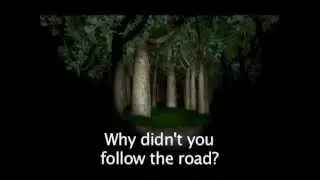 Slender Bail (GoD)