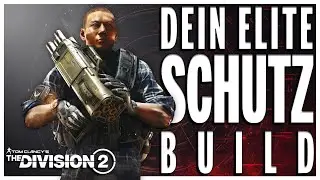 DAMIT IST ELITE EIN WITZ das SET MUSS DU HABEN 🫡