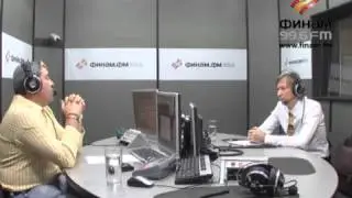 Охота на Герчика. Выпуск. 98. 21.10.2013