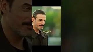 Услышь меня # Турецкие сериалы 