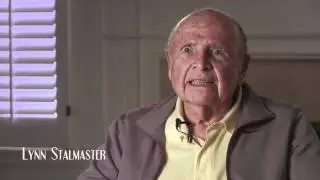 Casting By Official Trailer 1 2013   Documentary HD