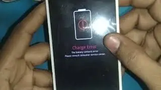 Oppo a57 charging problem // charging problem repair//charging error 