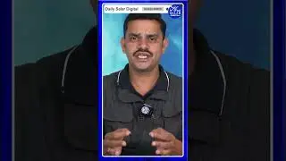 #shorts #hdkumaraswamy #cmsiddaramaiah #shortsviral #shortsfeed #shortsnews #news
