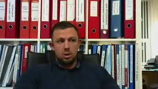 SERM - РЕПУТАЦИЯ КОМПАНИИ В ИНТЕРНЕТЕ