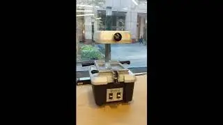 Vacuform Magic