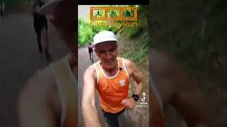 Brand New parkrun in Sussex!