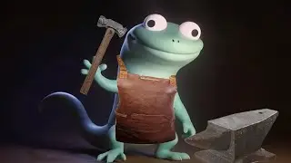 LIZARD OVERLORD! | KCD2 Nexusmods