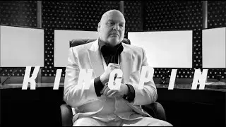 Wilson Fisk | Kingpin