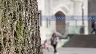 Kin Games 2015 | Mid-Ceremonies Video