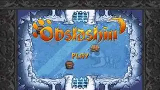 Hashbang Games - Obslashin' Gameplay Trailer