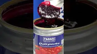 6225736 Delipaste FRUTAS SILVESTRES CA 1,5kg