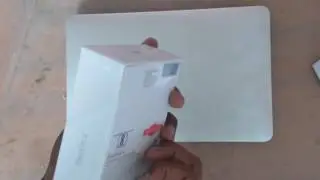 Redmi 4,Unboxing New Budget Smartphone 🙄😀😬.....