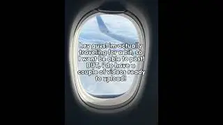 Untitled video