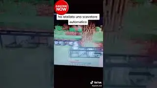 Meme_sad - #minecraft #minecraftmod #minecraftserie #mod #scp #minecraft