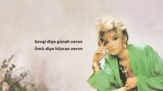 Bergen - Kul Duası