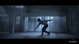 jimin ─ was it wrong?