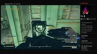 Fallout 76